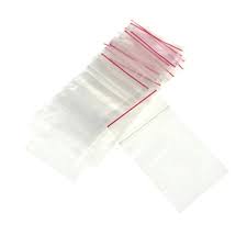 Best long sleeve women pullover knit sweater poncho ideas and get free shipping. Mini Plastic Zip Lock Bags 2 Inch 180 Count Walmart Com Walmart Com