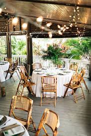 Bamboo Folding Chairs Orlando Wedding And Party Rentals Tiki Wedding Bamboo Wedding Chairs