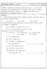 Mario paz 4shared links free download, download solucionario de dinamica estructural mario paz , 163401070 structural dy1namics by mario. Solucionario Dinamic Workboog Solucionario Dinamic Workboog Solucionario Fisica Vectorial 1 Vallejo Zambrano 2011 In 2020 Vallejo Wild Notti Ger Wall 5 19 2018 Solucionario Dinamica Meriam 3th Edicion Pdf Dailydramasofanavrgteen