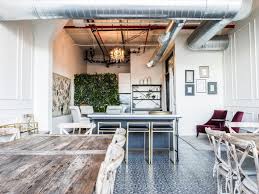 One place would be union square grill. Top Baby Shower Venues In Portland Avvay Blog