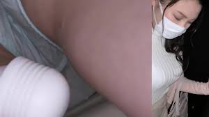 FC2-PPV-2714057 とある男の忘備録 超超超やせ巨乳 - ❤️️ X1HUB ❤️️