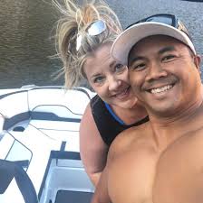 Can anyone in here help program cart for more torque. Evolution 2022 6  seater