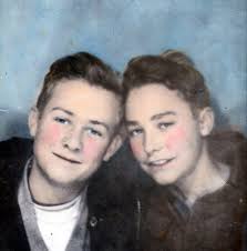 Marlin Osborne Obituary