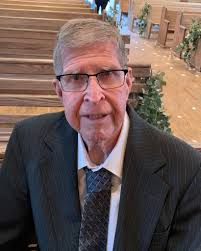 Mavis "Dene" Grant Dockery Obituary March 20, 2017