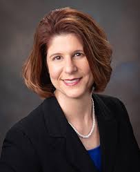 Joann Maloney's Instagram, Twitter & Facebook