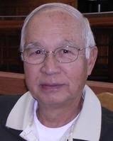 Neil Chow Obituary (2021)