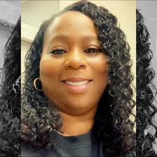 Have you dated another Sagittarius and what was your experience?