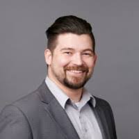 Willie Thackston's Instagram, Twitter & Facebook