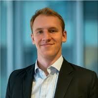 8200+ "Beckmann" profiles