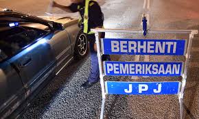 Maybe you would like to learn more about one of these? Malaysiakini Perlis Rtd Denies Soliciting Bribes From Thai Kereta Sapu Says No Compromise