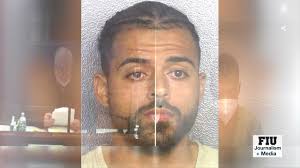 A 28-year-old teacher is arrested after alleged sexual relationship with  student (includes video story)