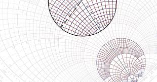 Smith Chart Fundamentals Nuts Volts Magazine