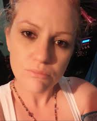 Gallimore Family History: Last Name Origin & Meaning