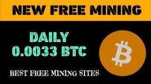 In the past, bitcoin mining was a complex process that required a lot of computer savvy. New Free Bitcoin Litcoin Dogecoin Mining Site Best Free Mining 2019 Bitcointradingbotopensource Free Bitcoin Mining Bitcoin Mining Hardware Bitcoin Mining