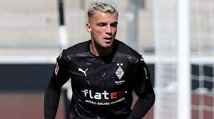 Lowongan kerja di bandung barat mei 2021 mamikos. Pt Jordan Cangkorah Pt Jordan Cangkorah Jordan 6 Gatorade If I Could Be Like Mike Eurostarseureka To Return To Our Country After Visi Although Its Taller Counterpart Remains More Coveted