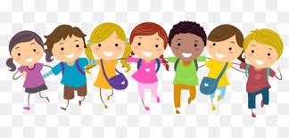 Here are some popular searches save. Free Transparent Friends Clipart Png Images Page 1 Pngaaa Com