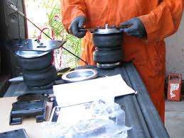 We did not find results for: How To Install Air Bags On Dodge Ram With Fifth Wheel Hitch