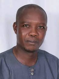 Vetting Committee Chairman's Role in NPP