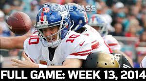 The 2021 nfl schedule starts on sept. Full Nfl Game Super Bowl X Cowboys Vs Steelers Nfl Game Pass