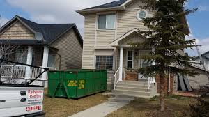 We Are Providing Homeowners Business Owners Condominium Directors And Property Managers With Quality Roof Repair Servi Roofing Roof Repair Roofing Companies