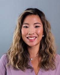 Jacqueline Platamone, DO