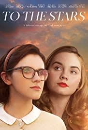 Sámson 2018 teljes film magyarul. Clifton Hill 2019 Teljes Film Magyarul Online Mozicsillag