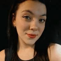 300+ perfis com “Behr”