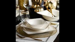Pierre cardin porselen ürünleri yüksek kaliteden imal edilmiş olup pierre cardin standartlarında üretilmiştir. Pierre Cardin Golda 86 Parca Yemek Takimi By Ev Ve Sen