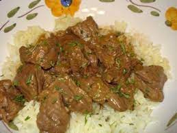 Pin On Cooking