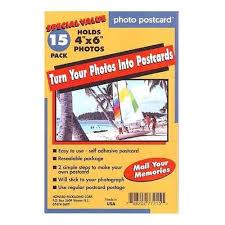 You can upload your own design or use our online design tools to create designs from scratch. Freez A Frame 77215 Photo Post Card Set Buy Online In Angola At Angola Desertcart Com Productid 2618863