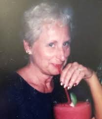 Barbara Szumski Obituary (1942