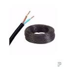 CABLE 4X1,00 TIPO TALLER BAUD-MOL