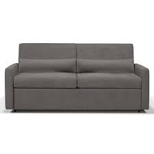 sns64016 sofabed