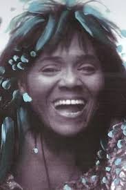 June Whitley Taylor : sa biographie, filmographie, et quelques photos