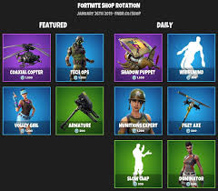 Galaxy grappler is a legendary outfit which is unreleased. Fnbr Co Fortnite Item Shop Live