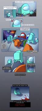 Among Us In 2020 Funny Gaming Memes Stupid Funny Memes Funny Games