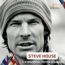 🌄 Nie możemy się już doczekać...