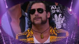 Resultados Crown Jewel