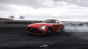 Mercedes Benz Forza Horizon 4 4k Mercedes Wallpapers Mercedes Benz Wallpapers Hd Wallpapers Forza Wallpa Mercedes Benz Wallpaper Mercedes Wallpaper Mercedes