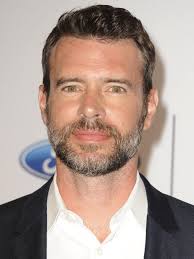 Famous People From Kansas City