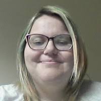 Angel Colbert's Instagram, Twitter & Facebook