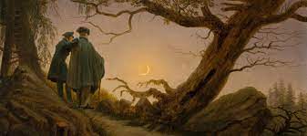 We did not find results for: Romantik 1795 1835 Literaturepoche Und Ihre Merkmale