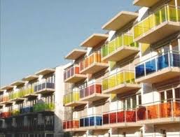 Finden sie die aktuellsten angebote für provisionsfreie wohnungen. 1 Zimmer Wohnung Zu Vermieten Erlenring 17 35037 Marburg Marburg Biedenkopf Kreis Mapio Net