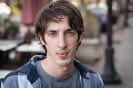 The Institutionalization of Social Justice