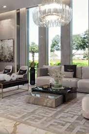 Modern living room tables images and appendices epiploicae function. 270 Table For Living Room Ideas In 2021 Table Coffee Table Design Coffee Table