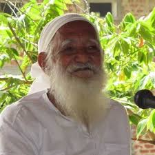Sunderlal bahuguna helped to make the movement relevant through his 5,000 kilometre march. Sunderlal Bahuguna Alchetron The Free Social Encyclopedia