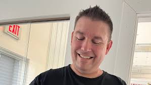 Fundraiser by Michael Richlin : Support Jared's Fight Against Cancer