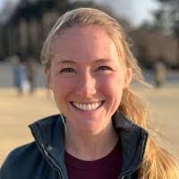 Patricia Grice's Instagram, Twitter & Facebook