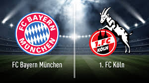 Jul 03, 2021 · bayern munich is not wasting any time in preparing for the 2021/2022 season as the club released a daunting preseason slate that is cupcake free (per fcbayern.com): Rqzbrhchq8a9rm
