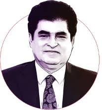 Business & Association